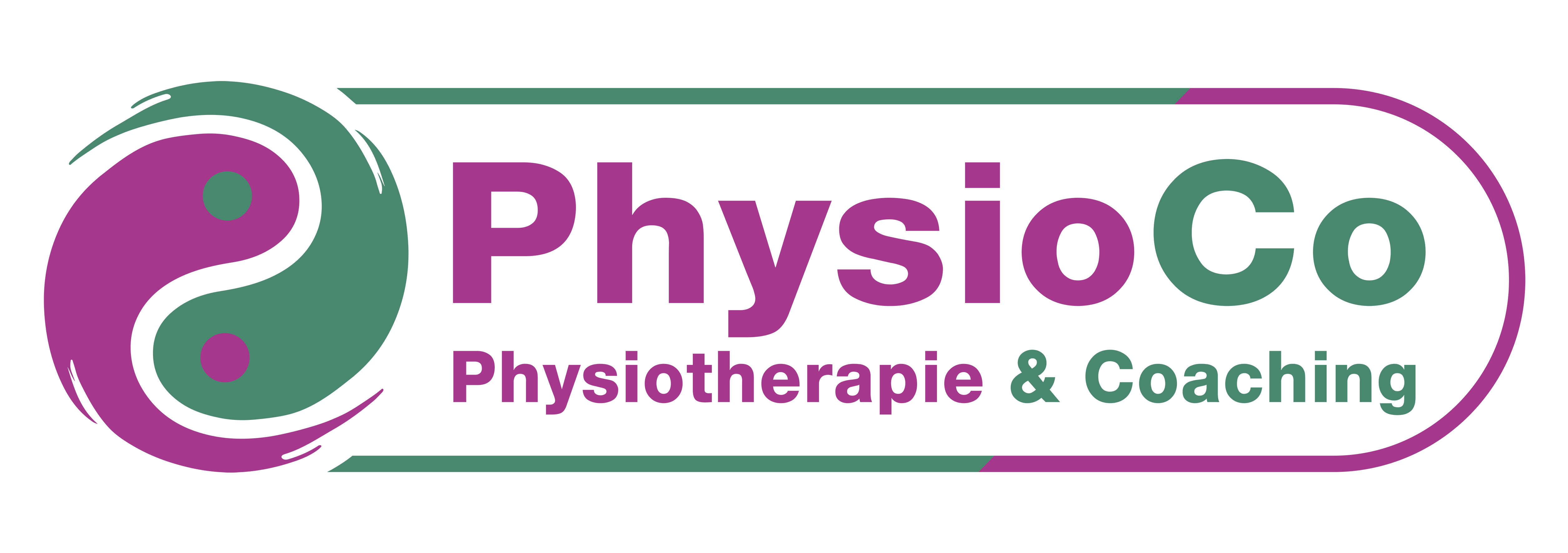 PhysioCo | Physiotherapie & Coaching